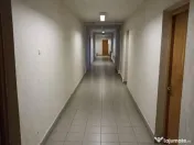 De vânzare clãdire administrativa în Sfântu Gheorghe 