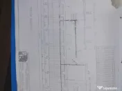 De vânzare clãdire administrativa în Sfântu Gheorghe 