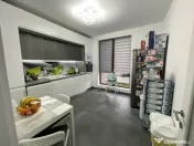 Vila de închiriat Comuna Berceni 