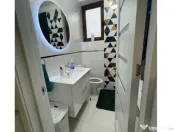 Vila de închiriat Comuna Berceni 