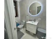 Vila de închiriat Comuna Berceni 