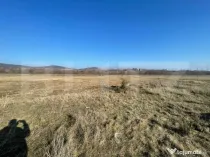Teren Extravilan Barabant 5000mp
