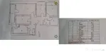 APARTAMENT 4 CAMERE -PECO