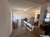 Spațiu comercial de 222 mp de închiriat în Bals 