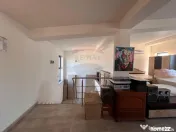 Spațiu comercial de 222 mp de închiriat în Bals 