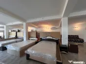 Spațiu comercial de 222 mp de închiriat în Bals 