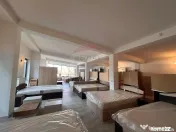 Spațiu comercial de 222 mp de închiriat în Bals 