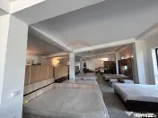 Spațiu comercial de 222 mp de închiriat în Bals 
