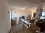 Spațiu comercial de 222 mp de închiriat în Bals 