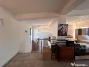 Spațiu comercial de 222 mp de închiriat în Bals 