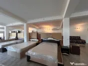 Spațiu comercial de 222 mp de închiriat în Bals 