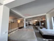 Spațiu comercial de 222 mp de închiriat în Bals 