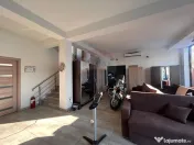 Spațiu comercial de 222 mp de închiriat în Bals 