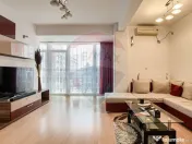 Apartament 3 camere cu terasa si loc de parcare de vanzar... 