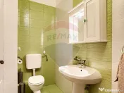 Apartament 3 camere cu terasa si loc de parcare de vanzar... 