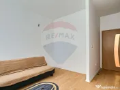 Apartament 3 camere cu terasa si loc de parcare de vanzar... 