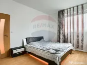 Apartament 3 camere cu terasa si loc de parcare de vanzar... 