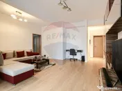 Apartament 3 camere cu terasa si loc de parcare de vanzar... 