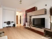 Apartament 3 camere cu terasa si loc de parcare de vanzar... 