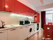 Apartament 3 camere cu terasa si loc de parcare de vanzar... 