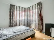 Apartament 3 camere cu terasa si loc de parcare de vanzar... 