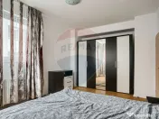 Apartament 3 camere cu terasa si loc de parcare de vanzar... 