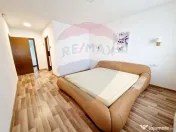 Casă / Vilă cu 4 camere / 290 mp s.c. / teren 1065 mp /... 