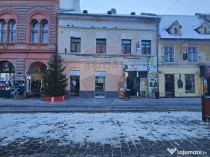 Spatiu comercial de inchiriat | Strada Republicii