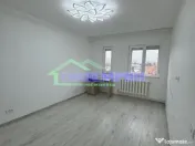 Garsoniera de vanzare zona Palas, decomandata, renovata 