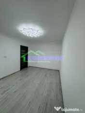 Garsoniera de vanzare zona Palas, decomandata, renovata 