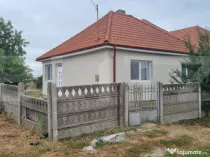Casa de vanzaare, 80 mp, zona Bercu nou