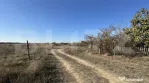 Teren intravilan cu acces la toate utilitățile, 530 mp, zo