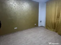 Spatiu birou ultracentral, 60mp, Radauti