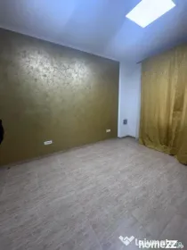 Spatiu birou ultracentral, 60mp, Radauti