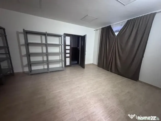 Spatiu birou ultracentral, 60mp, Radauti