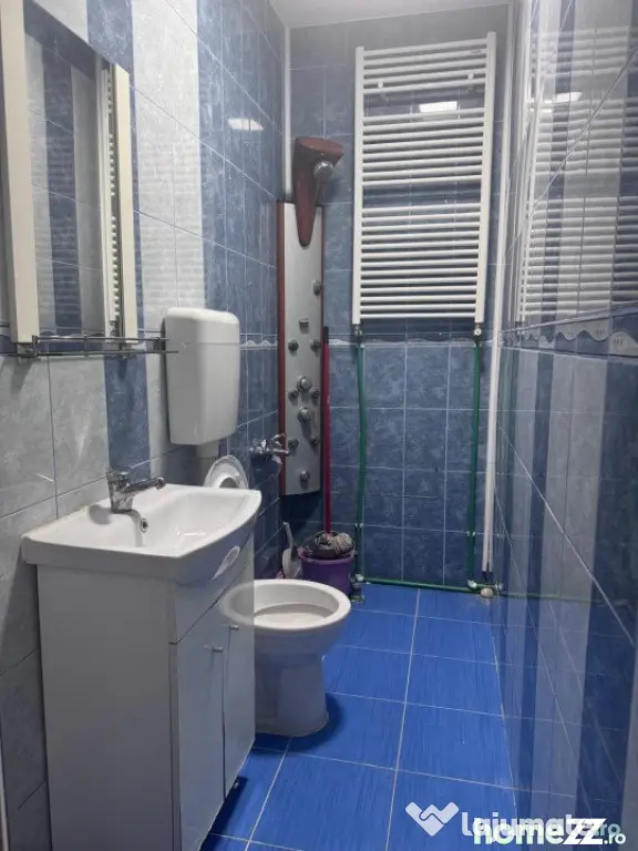 Spatiu birou ultracentral, 60mp, Radauti