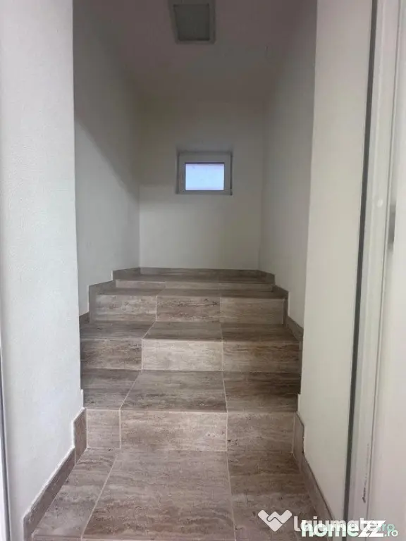 Spatiu birou ultracentral, 60mp, Radauti