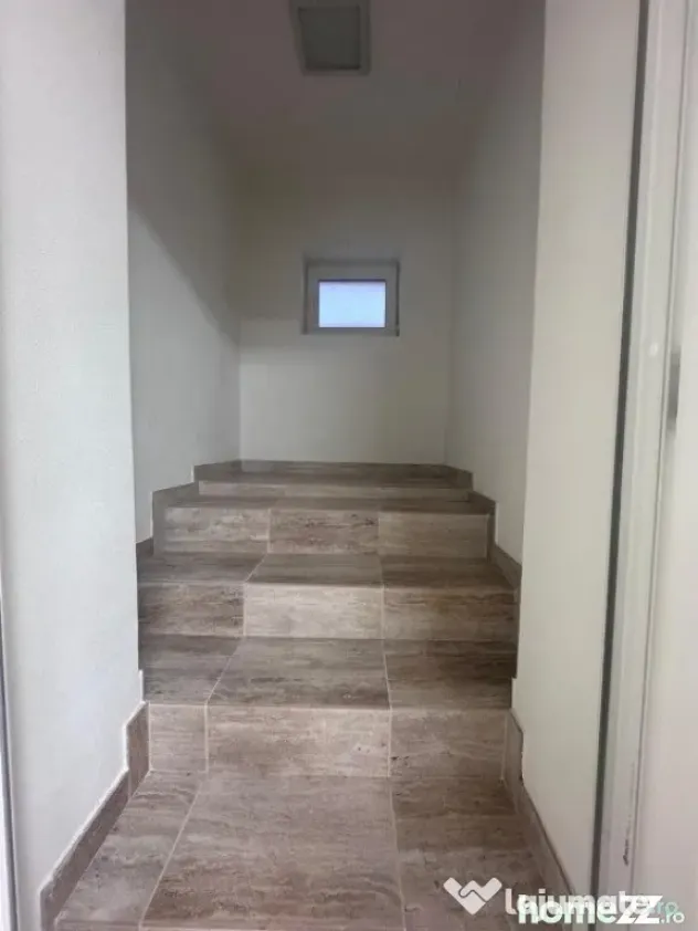 Spatiu birou ultracentral, 60mp, Radauti