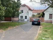 Spațiu comercial cu multiple intrebuintari+2000mp teren ... 