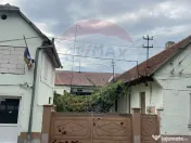 Spațiu comercial cu multiple intrebuintari+2000mp teren ... 