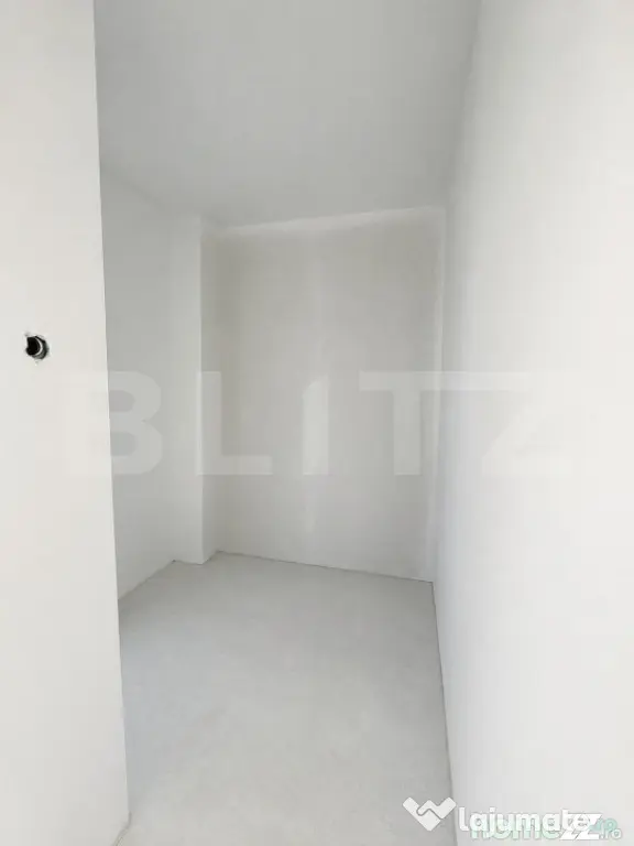 Case de vânzare, 4 dormitoare, 130 mp, zona centura - Bistrita (Bistrita-Nasaud)