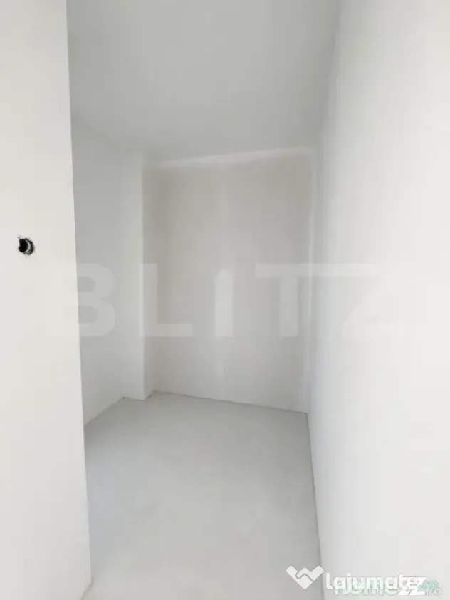 Case de vânzare, 4 dormitoare, 130 mp, zona centura - Bistrita (Bistrita-Nasaud)
