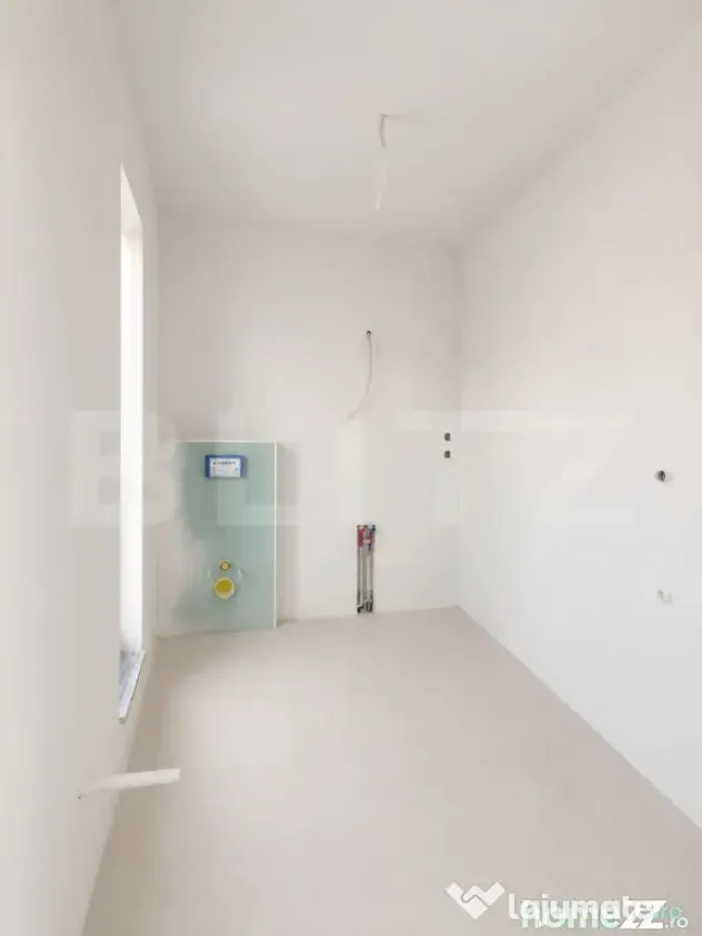 Case de vânzare, 4 dormitoare, 130 mp, zona centura - Bistrita (Bistrita-Nasaud)