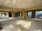 Spatiu Comercial 430 mp Ultracentral langa Vatra Luminoasa