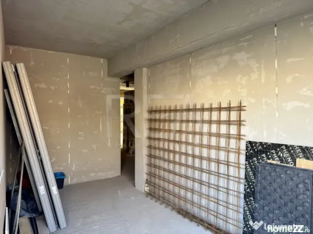 Spatiu Comercial 430 mp Ultracentral langa Vatra Luminoasa - Bucuresti (Bucuresti-Ilfov)
