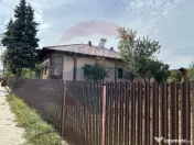 Casă la munte Cheia | Măneciu | teren 1800 mp 