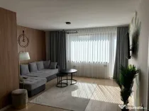 Apartament modern, Poiana Brasov