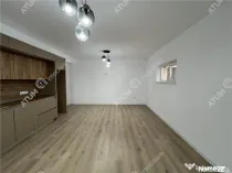 Apartament intabulat de 3 camere cu 2 balcoane pe Calea Suri