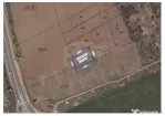 De vânzare teren intravilan 745 mp, Sânmartin