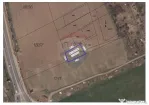 De vânzare teren intravilan 745 mp, Sânmartin
